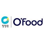 ofood_jp's Profile Image