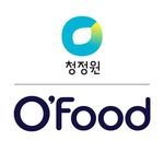 ofood_vietnam's Profile Image