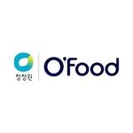 ofood_global's Profile Image
