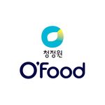 ofood_eu's Profile Image