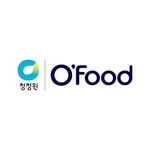 ofood_au's Profile Image