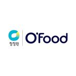 ofoodusa's Profile Image